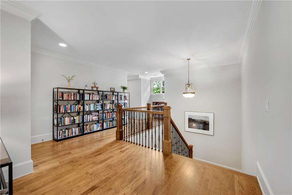 13942 Tree Loft Road