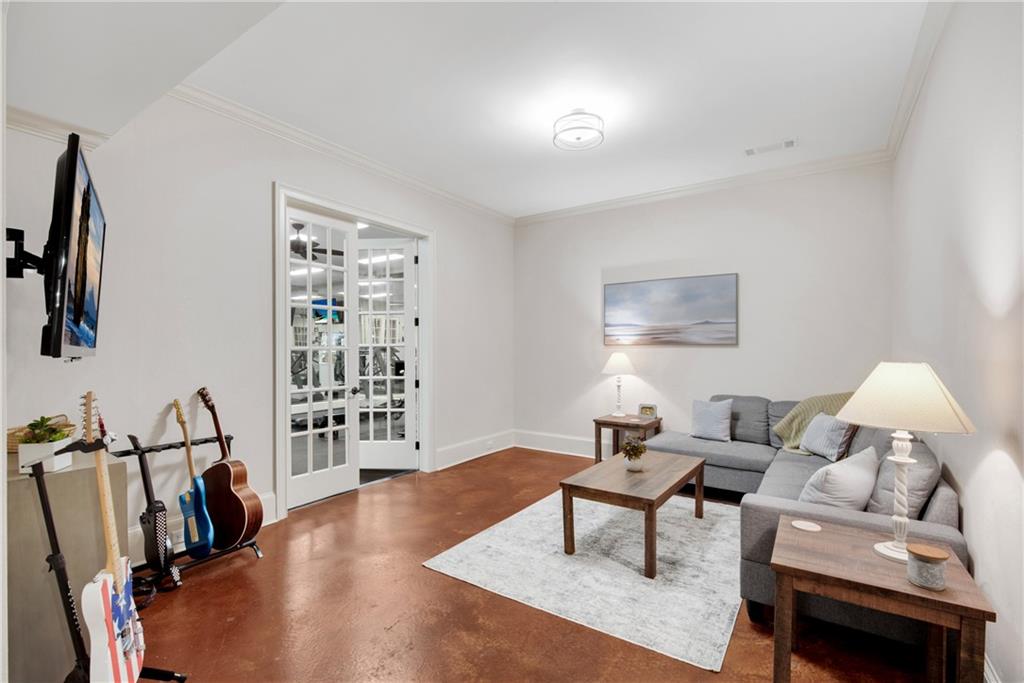 13942 Tree Loft Road