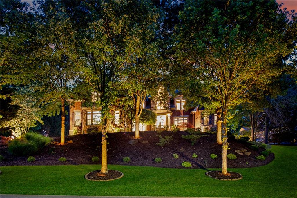 13942 Tree Loft Road