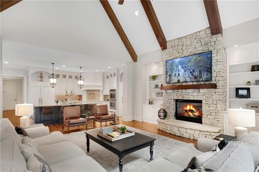 13942 Tree Loft Road