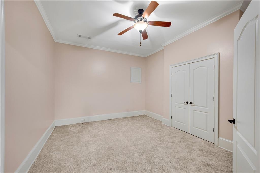 13942 Tree Loft Road