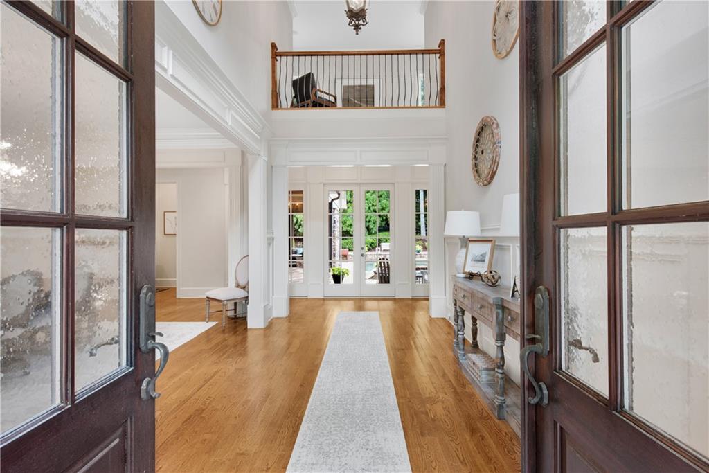 13942 Tree Loft Road