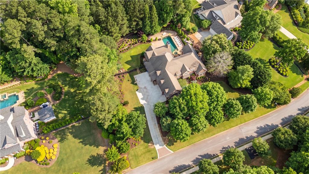 13942 Tree Loft Road