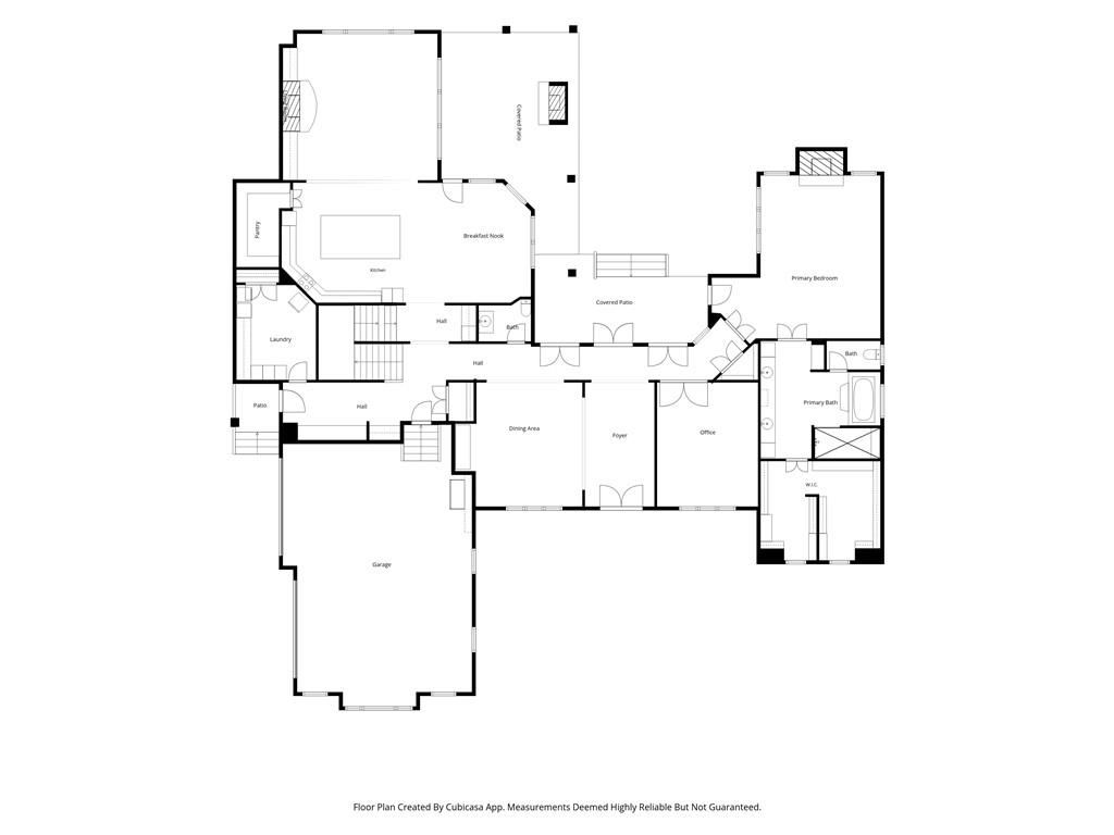13942 Tree Loft Road