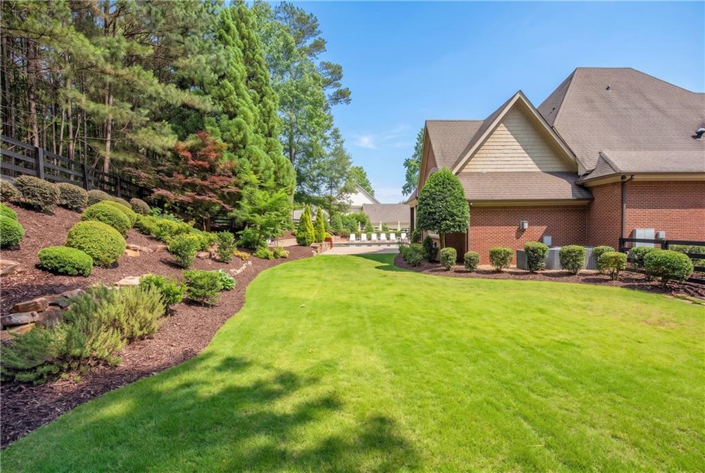 13942 Tree Loft Road