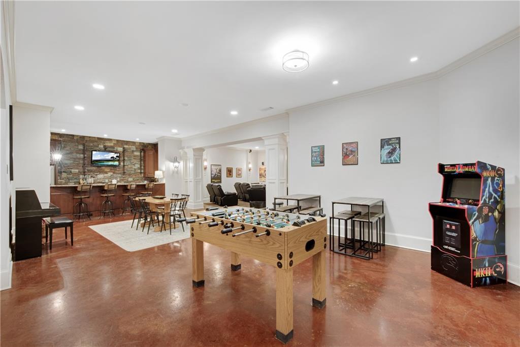 13942 Tree Loft Road
