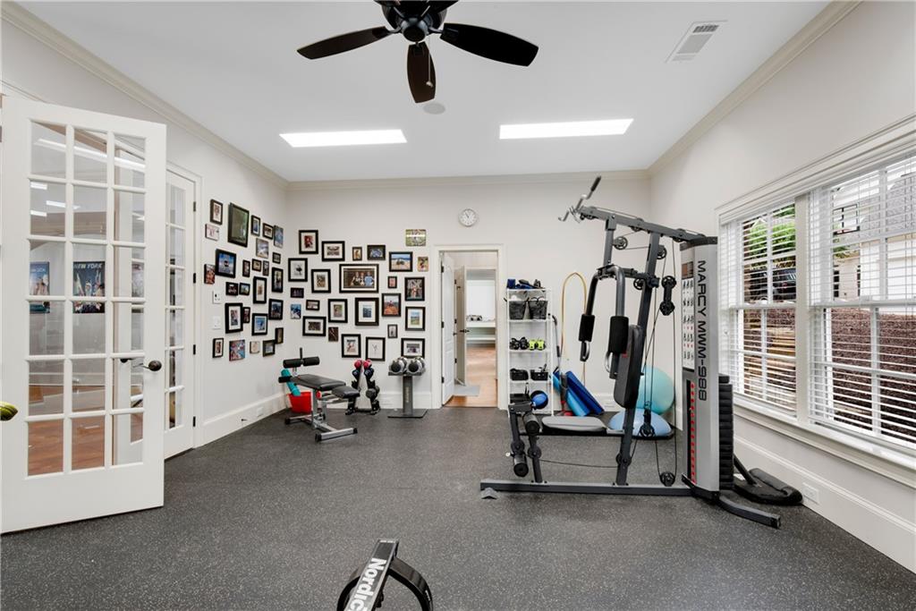 13942 Tree Loft Road