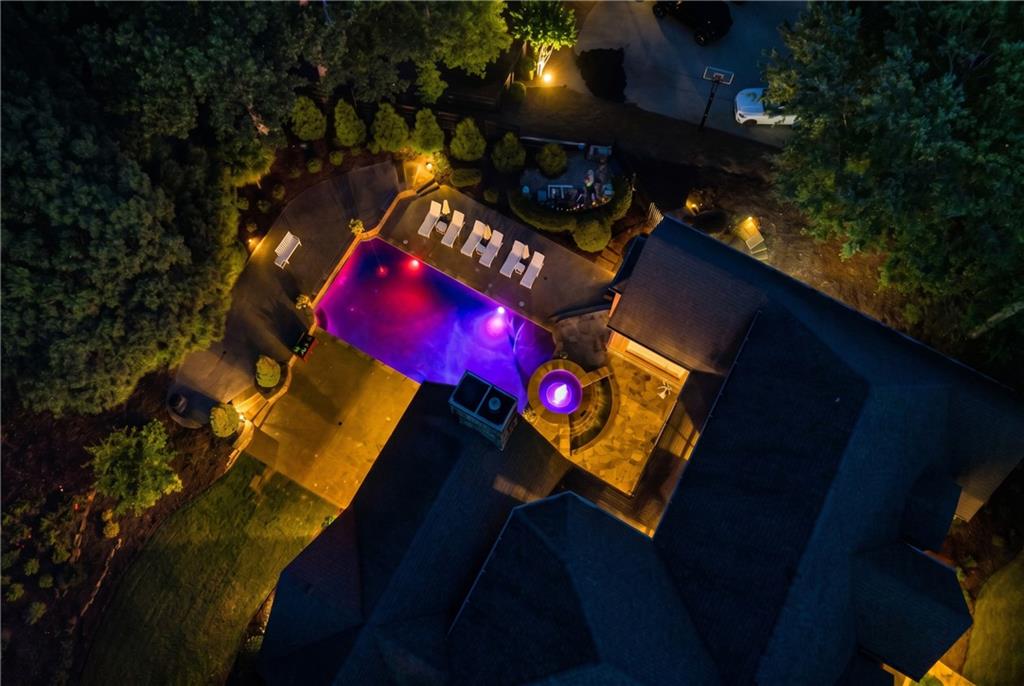 13942 Tree Loft Road