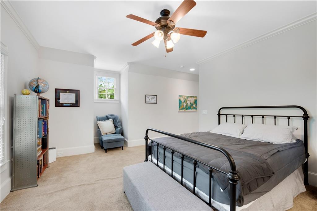 13942 Tree Loft Road
