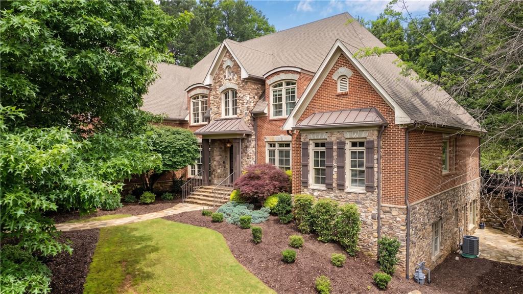 13942 Tree Loft Road