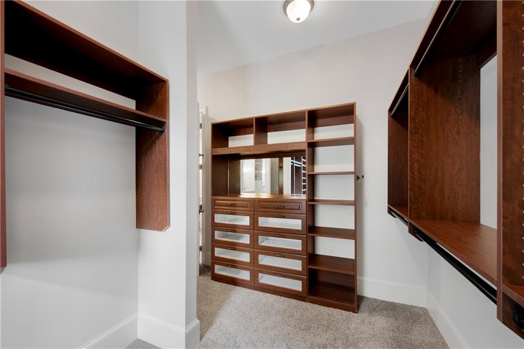 13942 Tree Loft Road