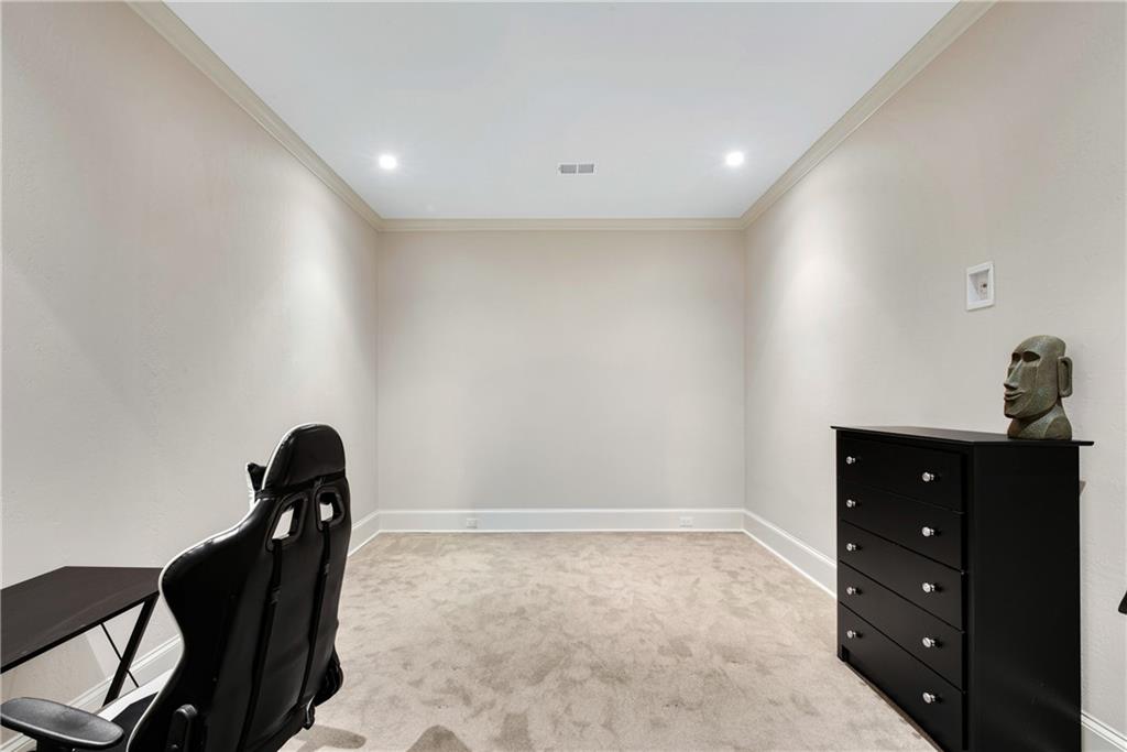 13942 Tree Loft Road