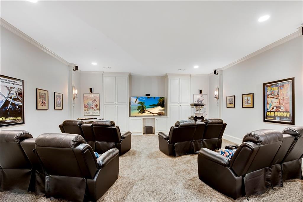 13942 Tree Loft Road