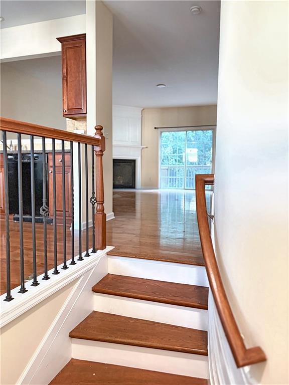 1370 Thornborough Drive