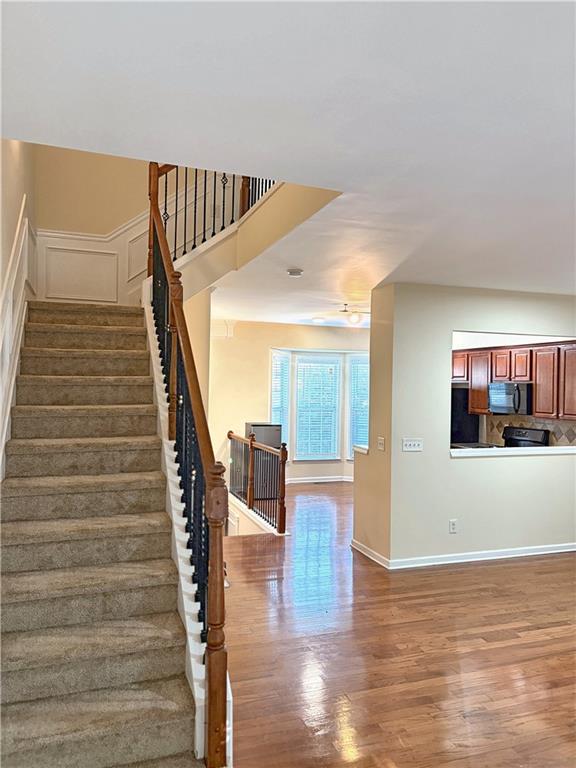 1370 Thornborough Drive