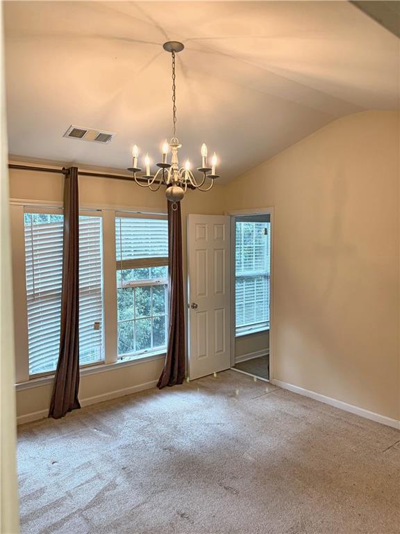 1370 Thornborough Drive