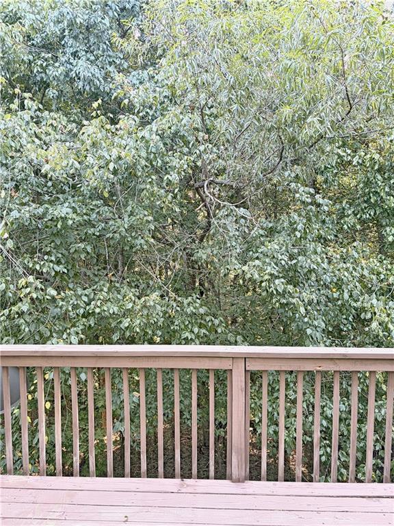 1370 Thornborough Drive