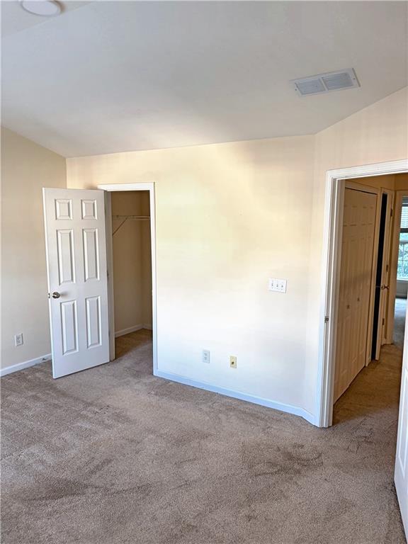 1370 Thornborough Drive