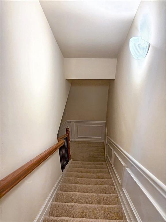 1370 Thornborough Drive