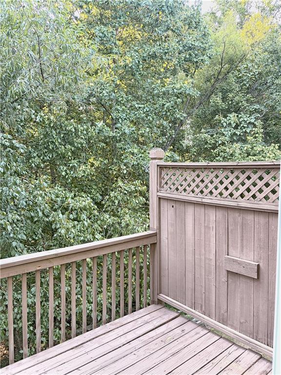 1370 Thornborough Drive