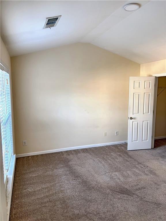 1370 Thornborough Drive