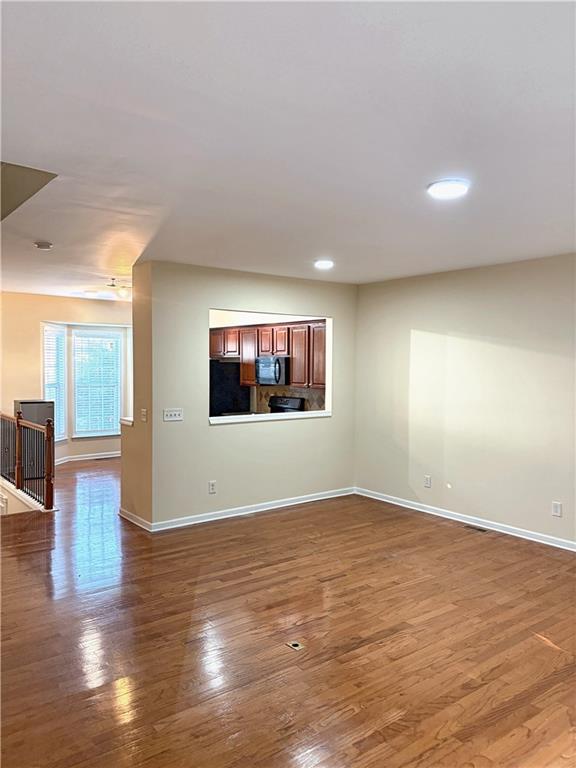 1370 Thornborough Drive