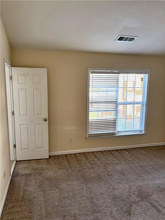 1370 Thornborough Drive