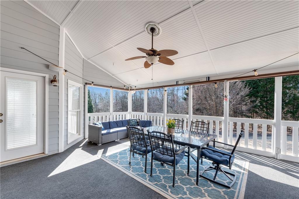 4405 Fairfax Drive