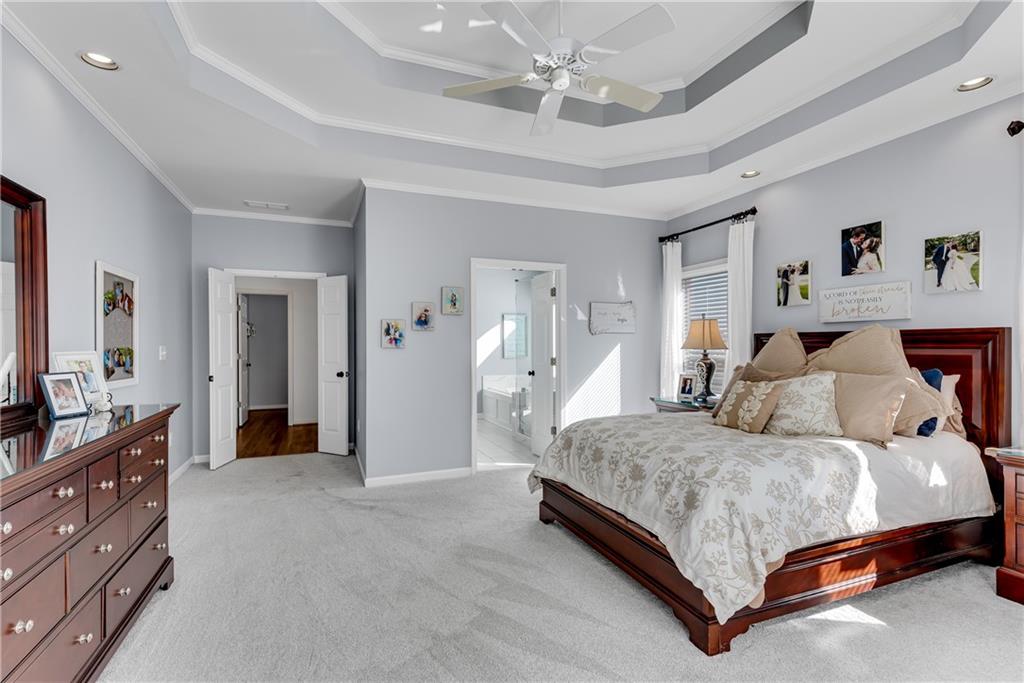 4405 Fairfax Drive