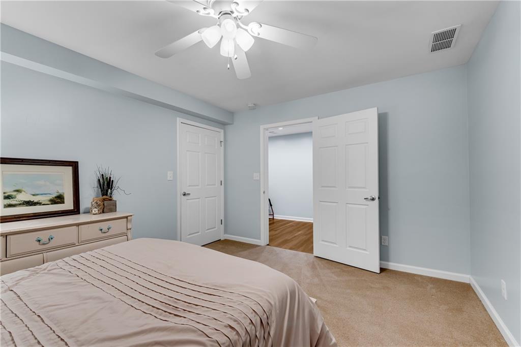 4405 Fairfax Drive