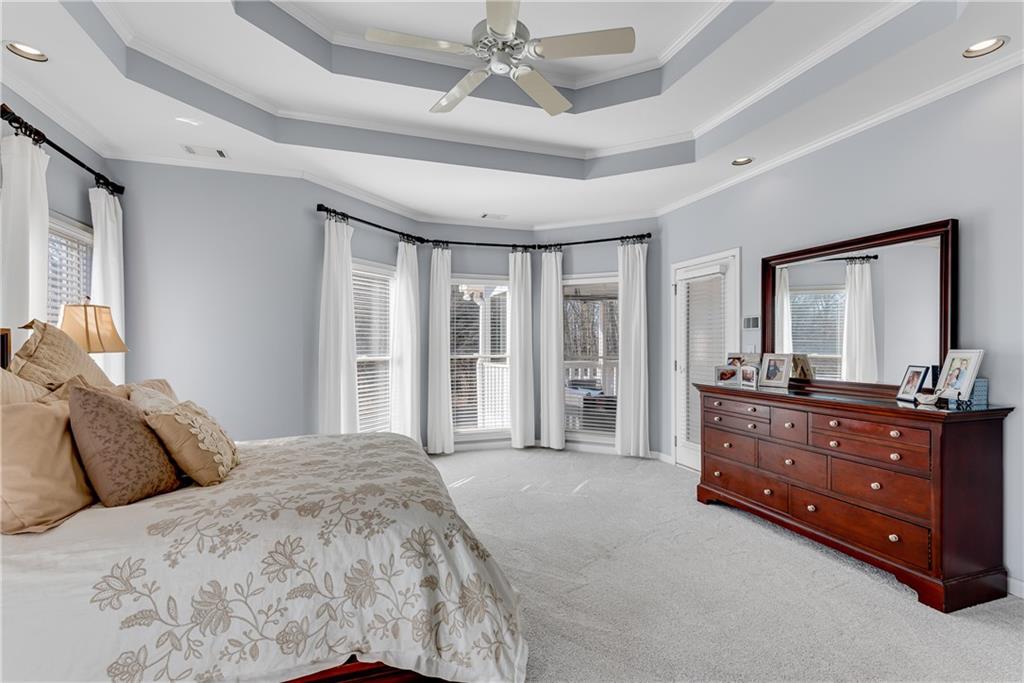 4405 Fairfax Drive