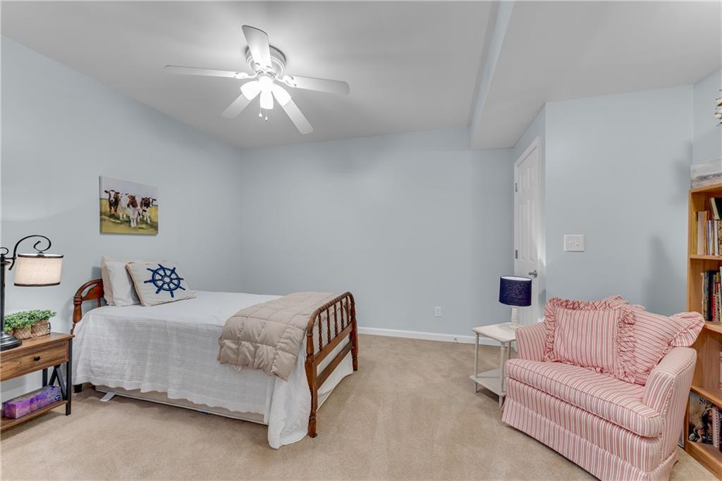 4405 Fairfax Drive