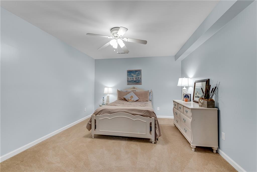 4405 Fairfax Drive