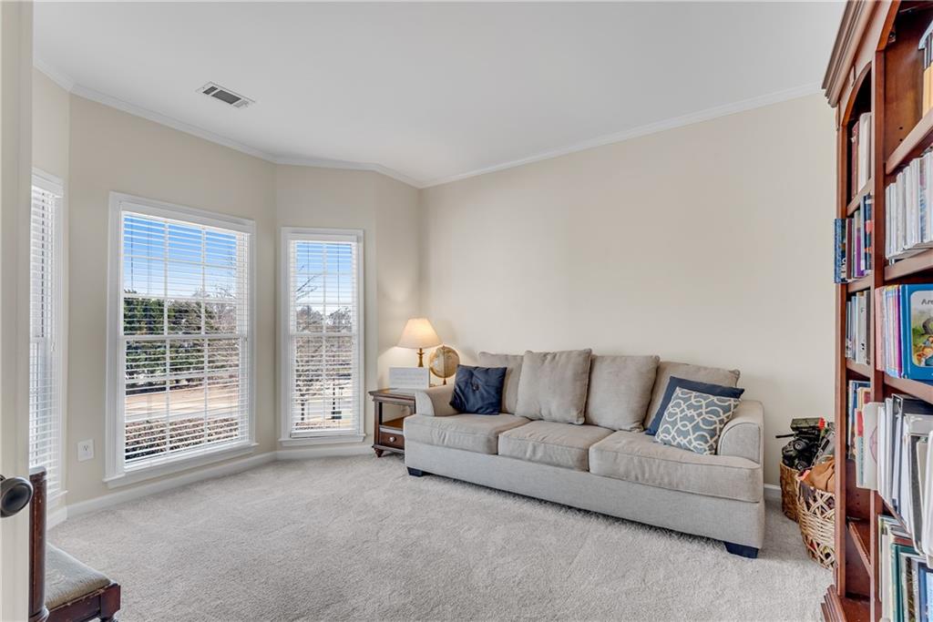 4405 Fairfax Drive