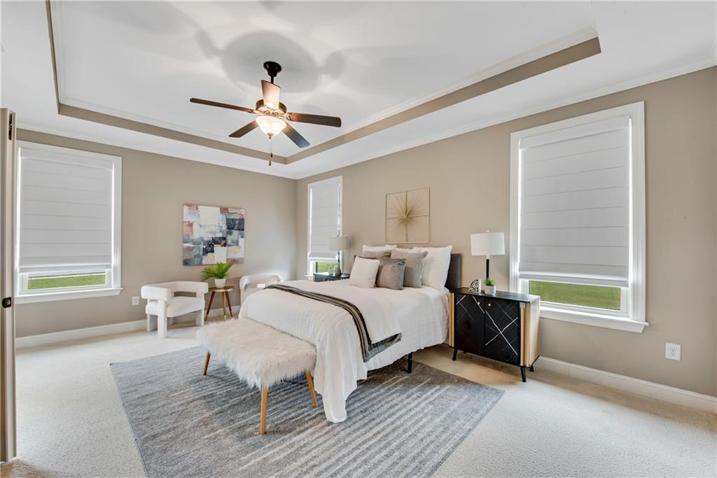 2605 Alpine Terrace