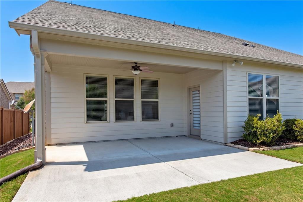 2605 Alpine Terrace