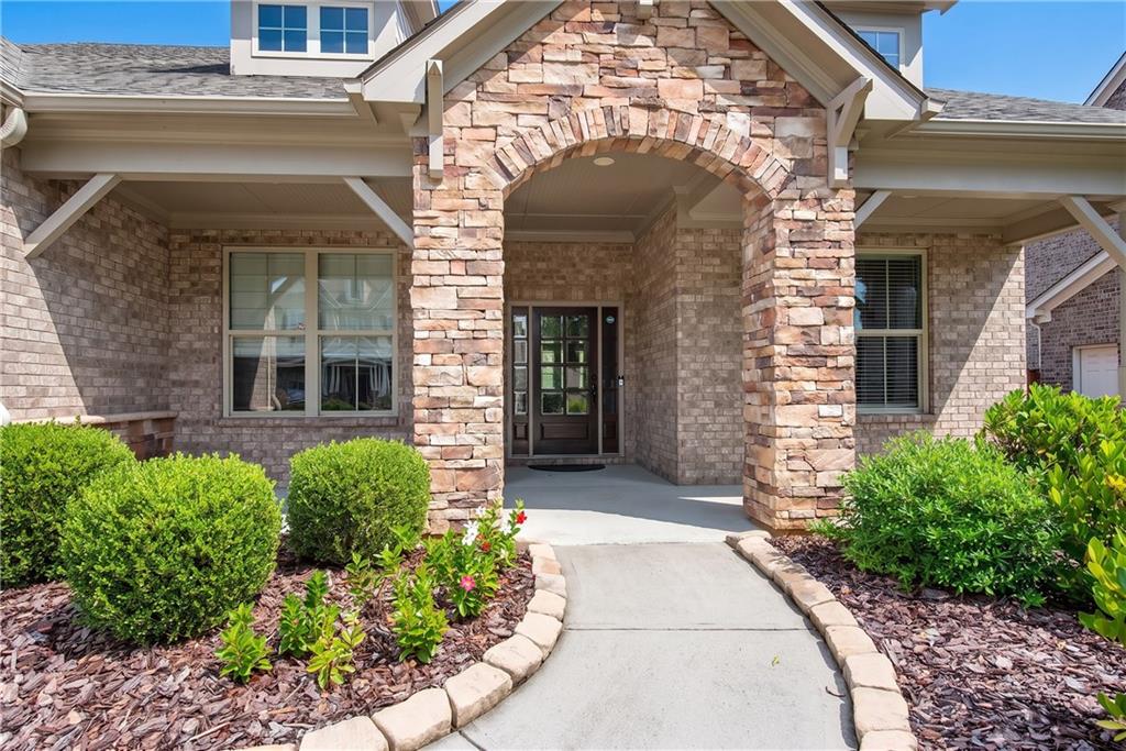 2605 Alpine Terrace