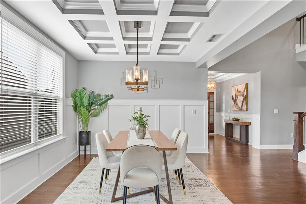 2605 Alpine Terrace