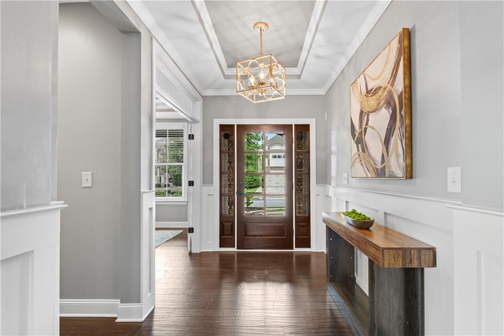 2605 Alpine Terrace