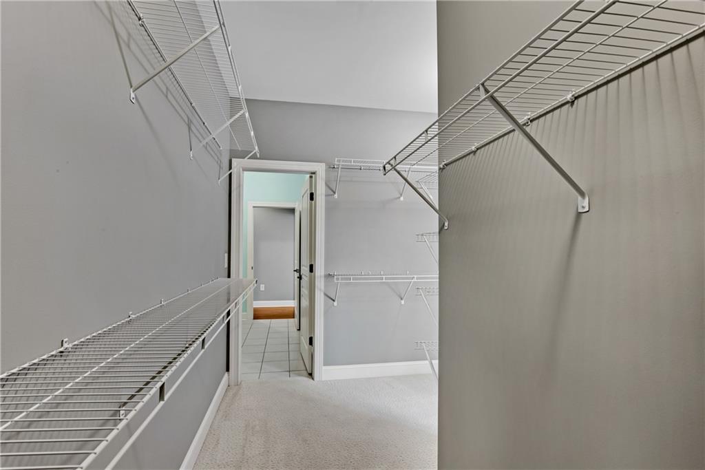 2605 Alpine Terrace