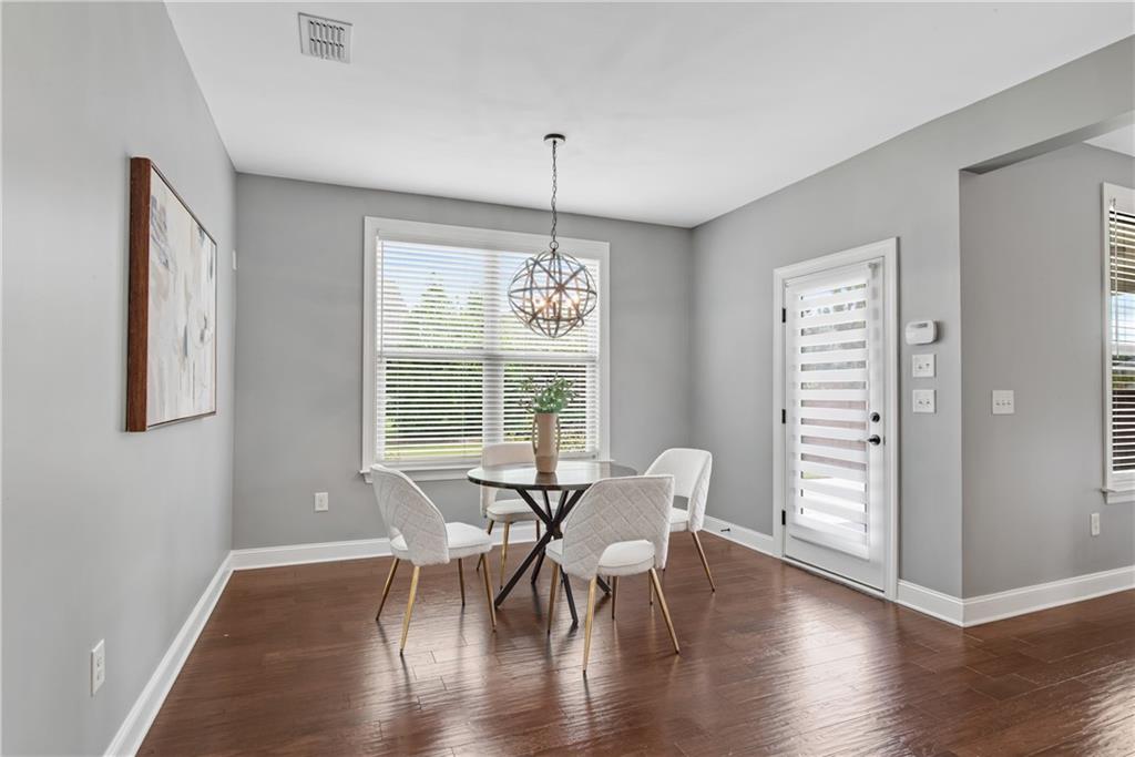 2605 Alpine Terrace