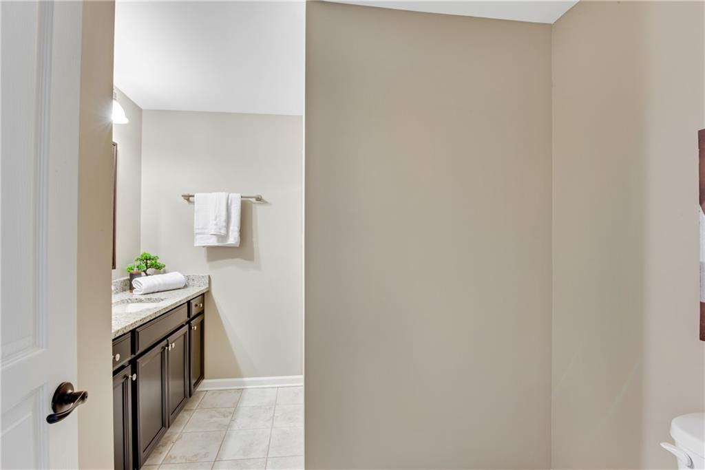 2605 Alpine Terrace