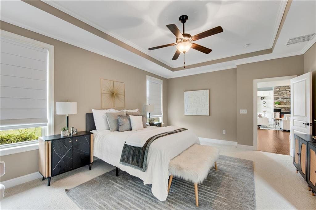 2605 Alpine Terrace