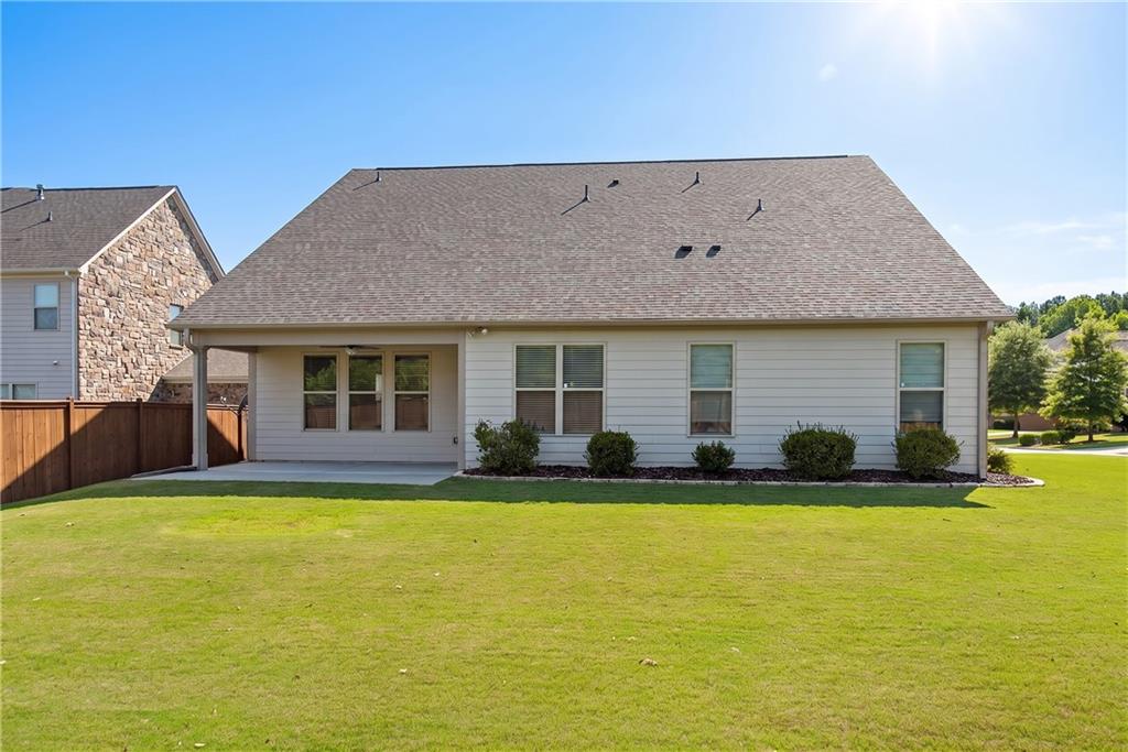 2605 Alpine Terrace
