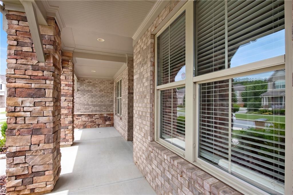 2605 Alpine Terrace
