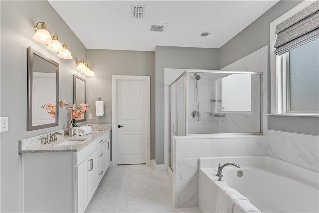 2605 Alpine Terrace