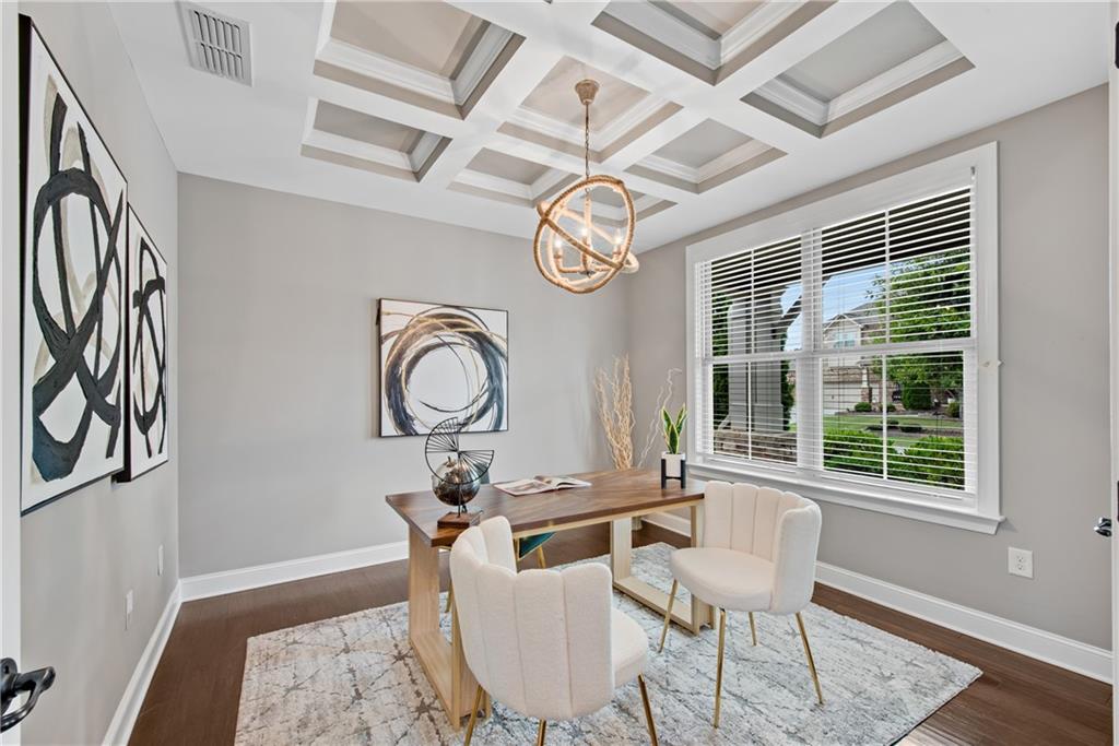 2605 Alpine Terrace
