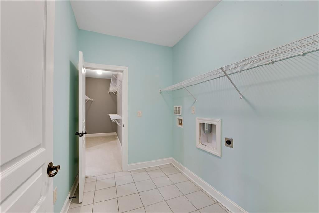 2605 Alpine Terrace