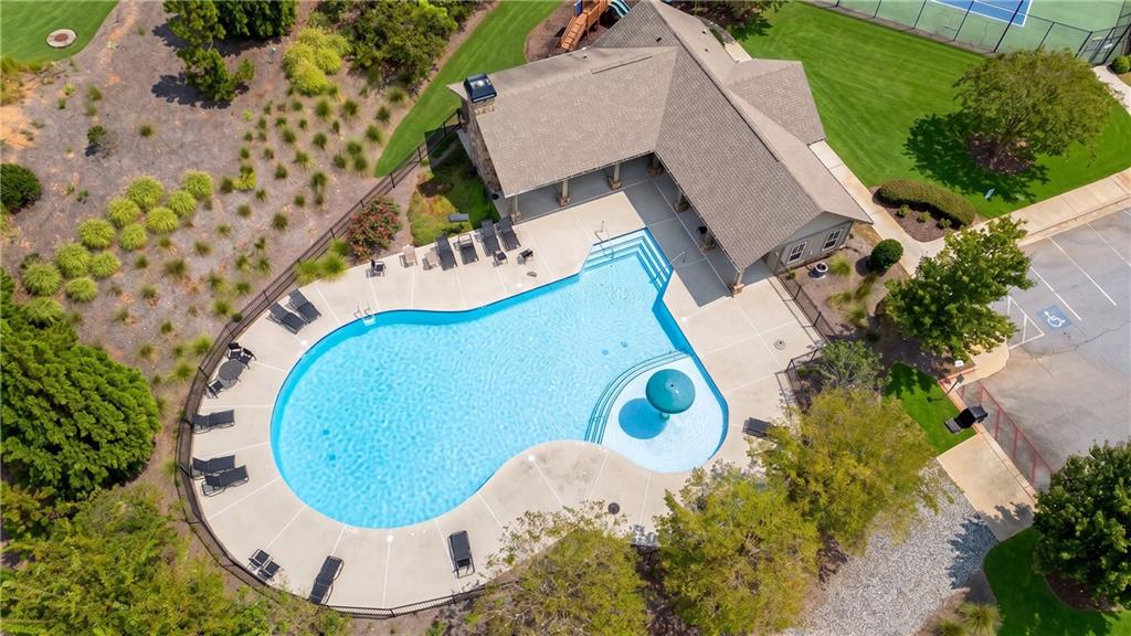 2605 Alpine Terrace