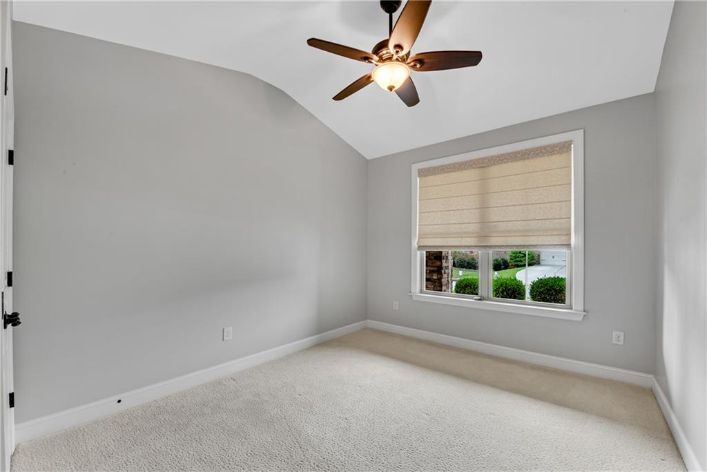 2605 Alpine Terrace